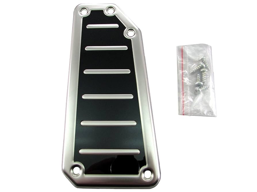 nats_ki 装飾品セット Amazon | BRIGHTZ N-BOXカスタム JF3 JF4 超鏡面ステンレス